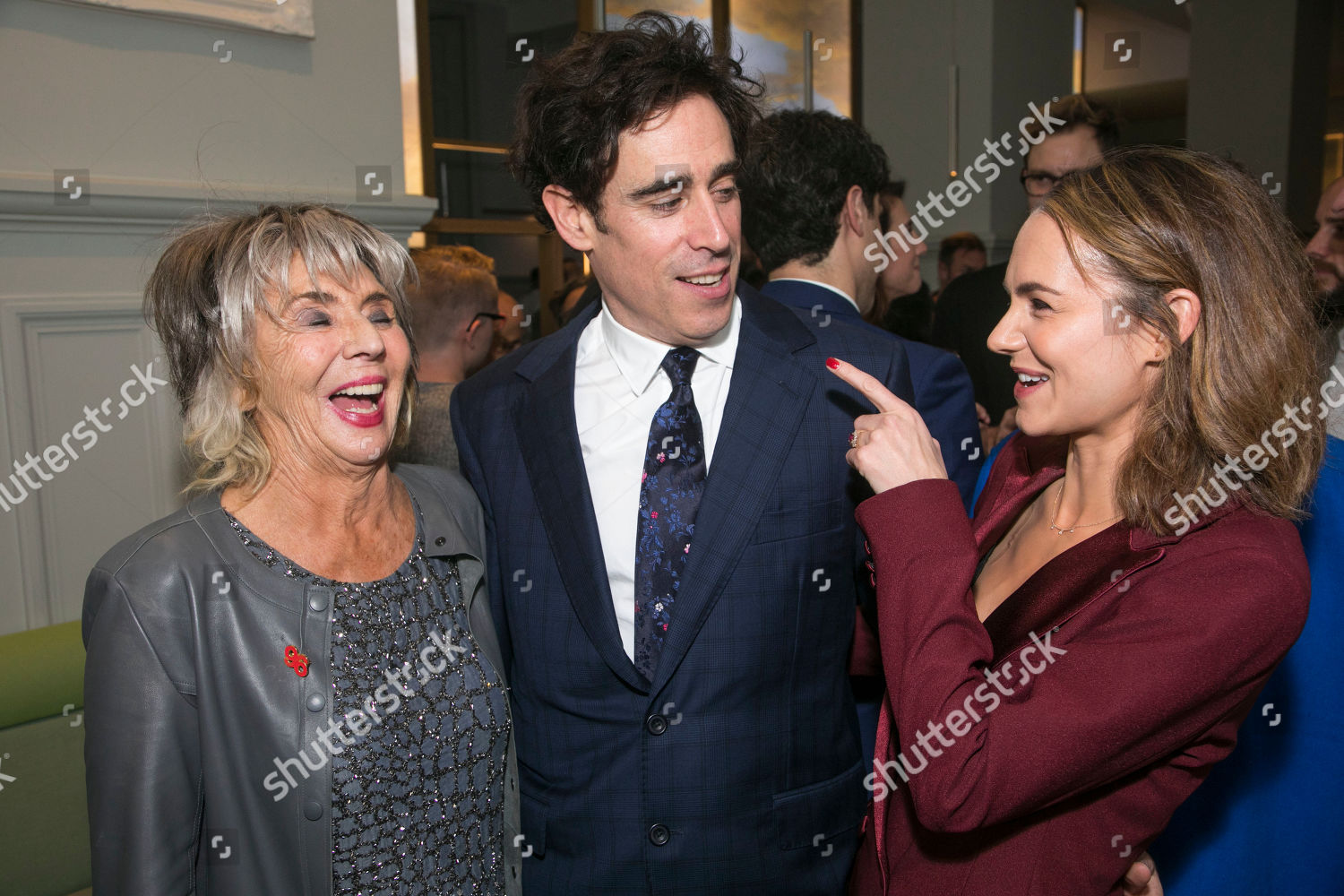 the-man-in-the-white-suit-party-press-night-london-uk-shutterstock-editorial-10439379q.jpg