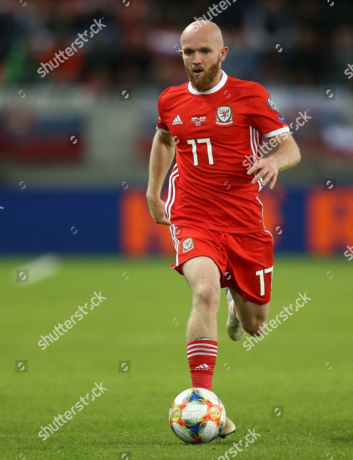 JONATHAN WILLIAMS WALES Editorial Stock Photo Stock Image Shutterstock   Shutterstock 10439613cc 