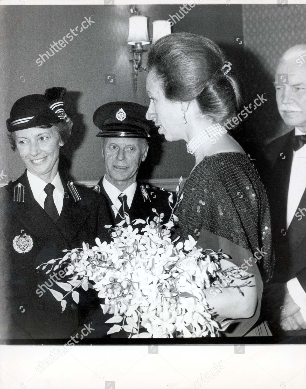 princess-anne-now-princess-royal-1984-picture-shows-hrh-princess-anne-at-the-royal-albert-hall-where-she-was-attending-frank-sinatra-concert-shutterstock-editorial-1044034a.jpg