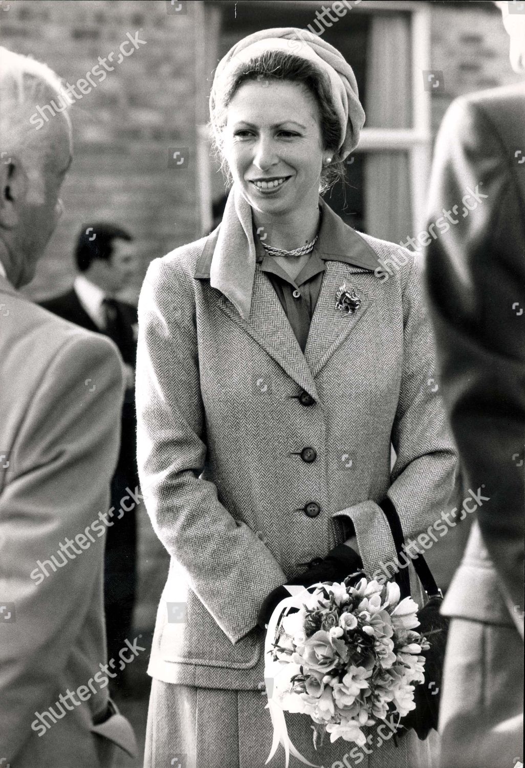 princess-anne-now-princess-royal-1984-picture-shows-princess-anne-visiting-the-avon-riding-centre-henbury-bristol-shutterstock-editorial-1044253a.jpg