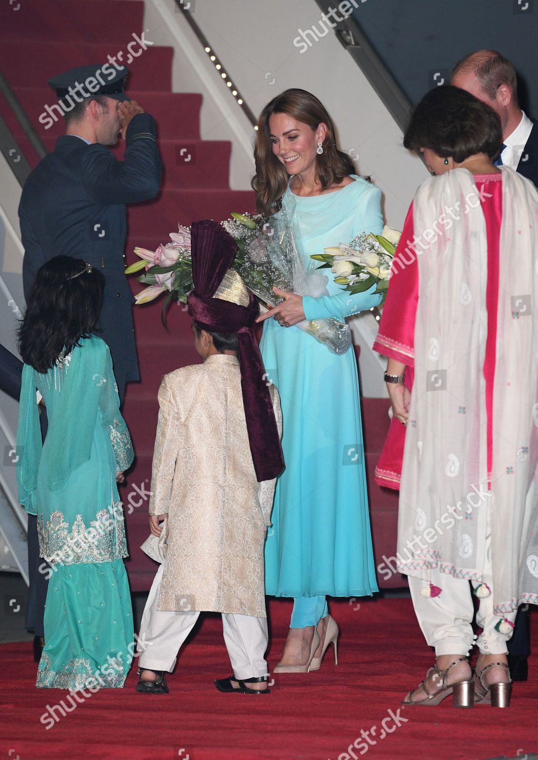 the-duke-and-duchess-of-cambridge-visit-pakistan-shutterstock-editorial-10444131c.jpg