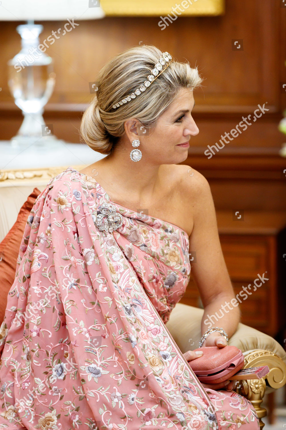 dutch-royals-state-visit-to-india-shutterstock-editorial-10444185f.jpg