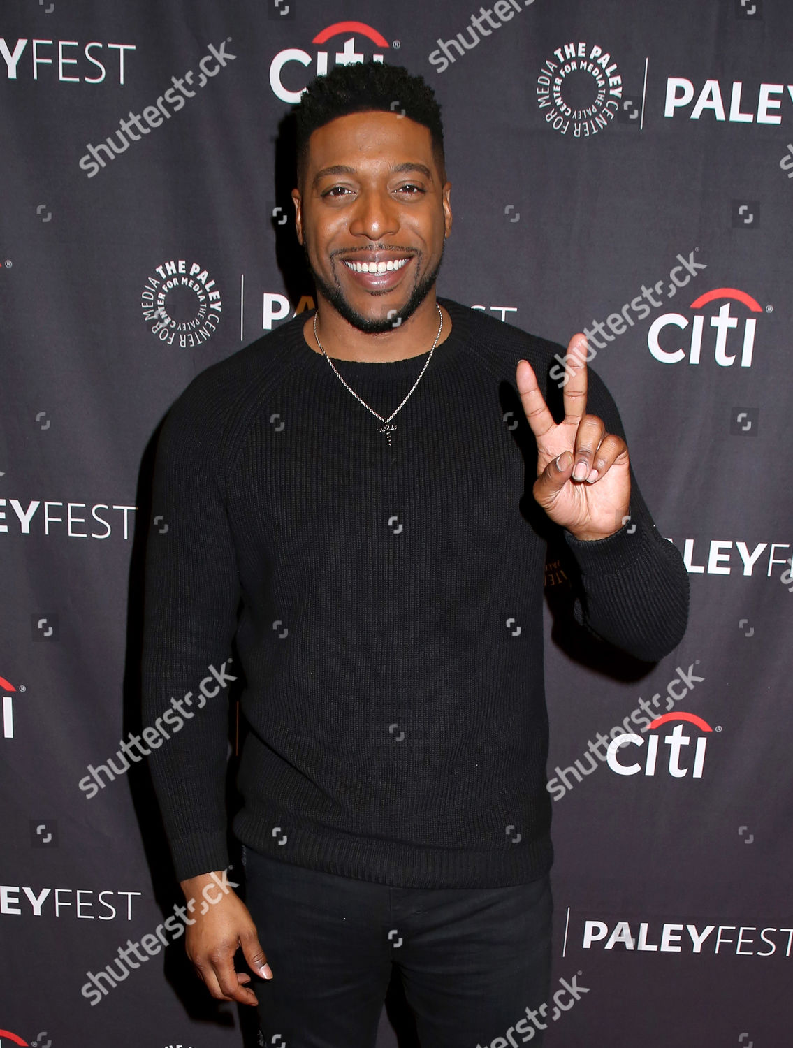 Jocko Sims Editorial Stock Photo - Stock Image | Shutterstock