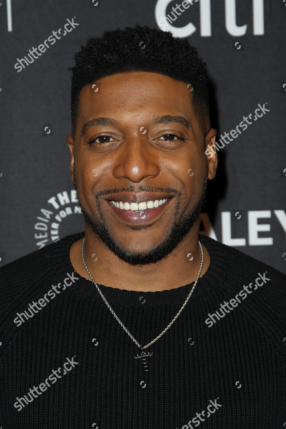 Jocko Sims Editorial Stock Photo - Stock Image | Shutterstock