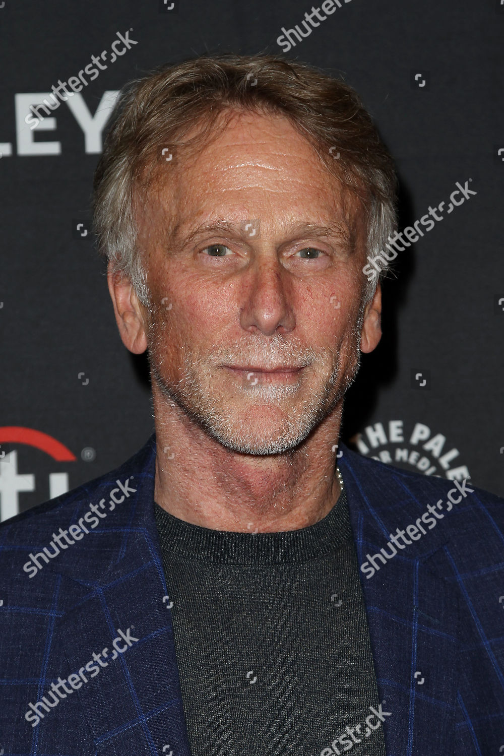Peter Horton Editorial Stock Photo - Stock Image | Shutterstock