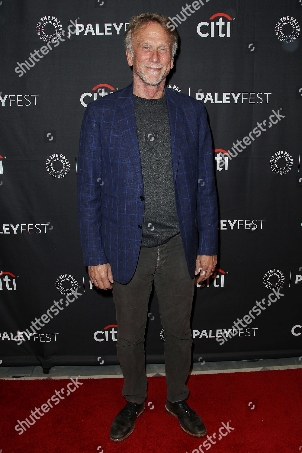 Peter Horton Editorial Stock Photo - Stock Image | Shutterstock