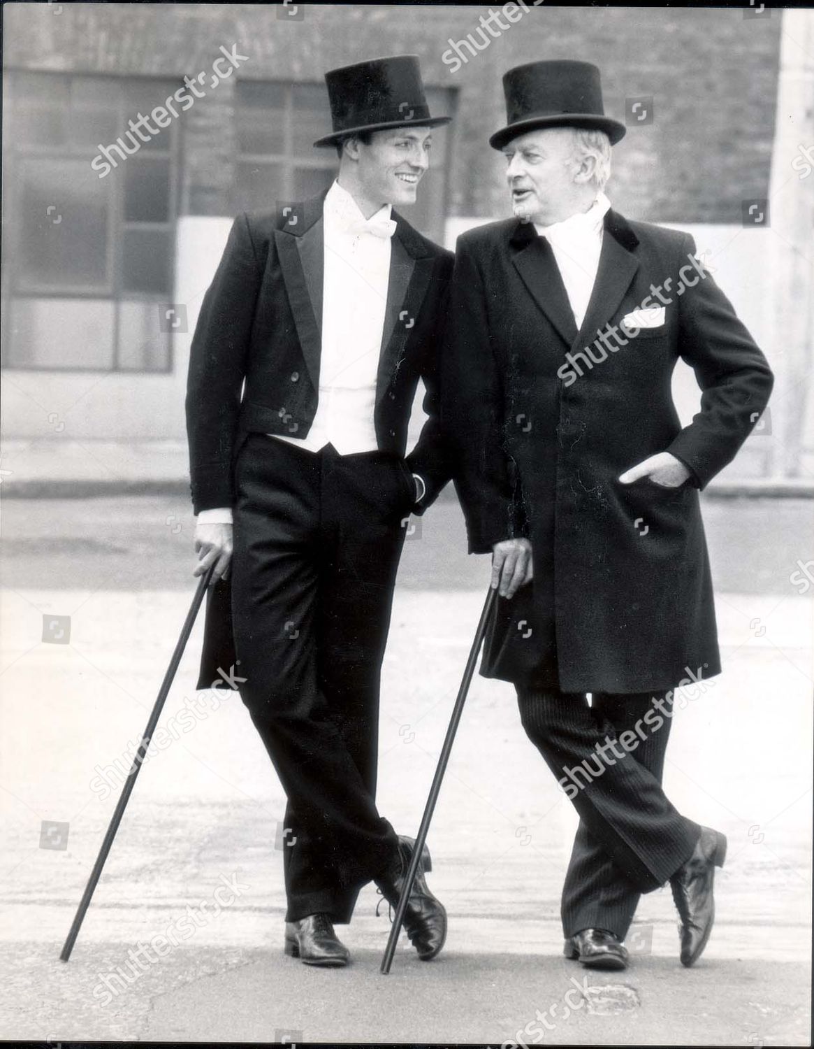 Actor Edward Woodward 15487 Edward Woodward Editorial Stock Photo