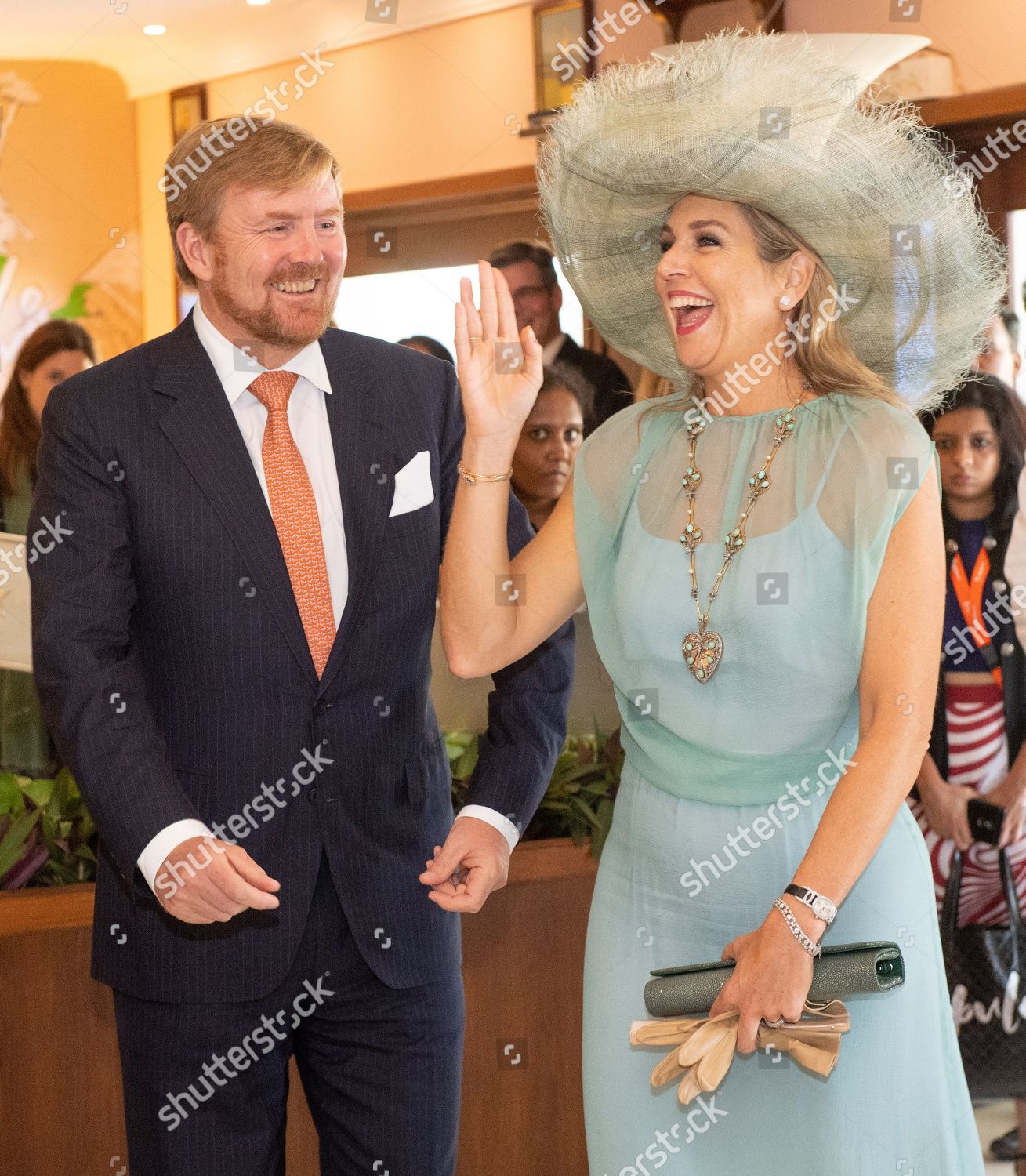 dutch-royals-state-visit-to-india-shutterstock-editorial-10445503ar.jpg