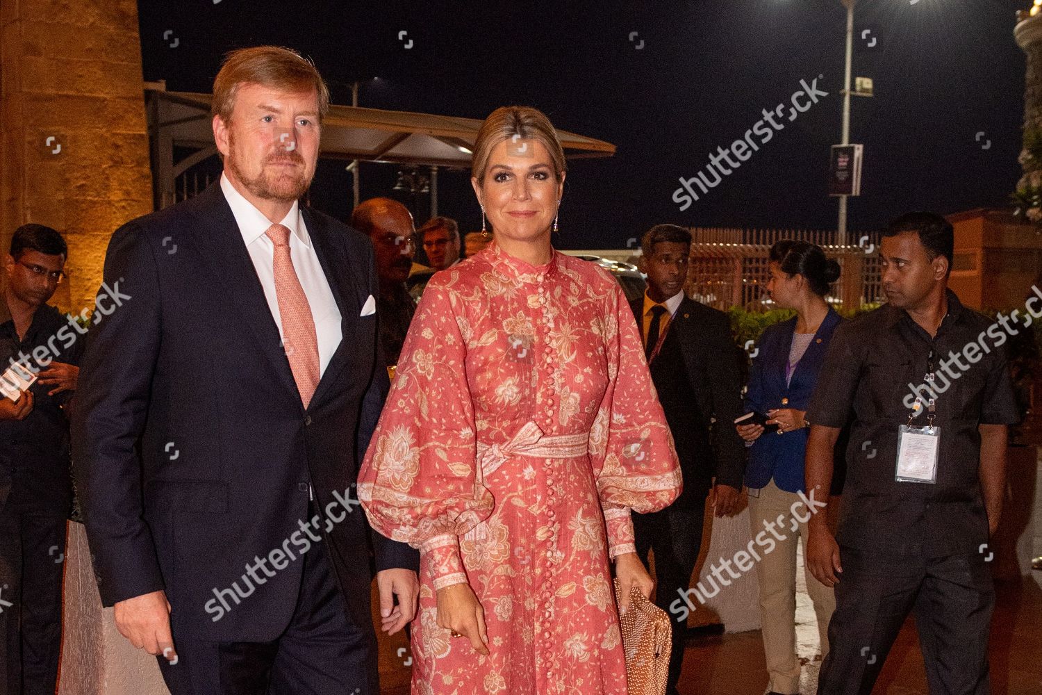 dutch-royals-state-visit-to-india-shutterstock-editorial-10445503bt.jpg