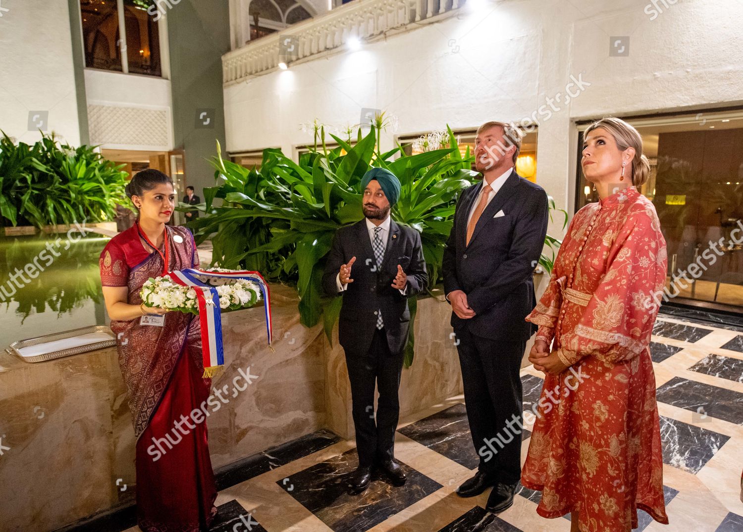 dutch-royals-state-visit-to-india-shutterstock-editorial-10445503bw.jpg