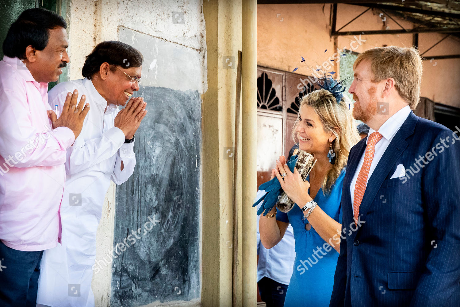 dutch-royals-state-visit-to-india-shutterstock-editorial-10445564c.jpg
