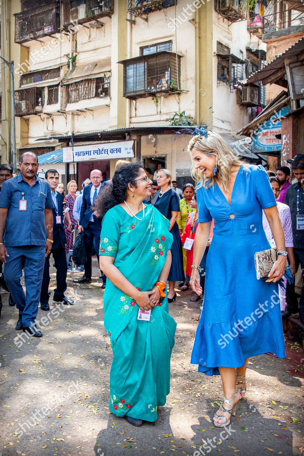 dutch-royals-state-visit-to-india-shutterstock-editorial-10445564k.jpg