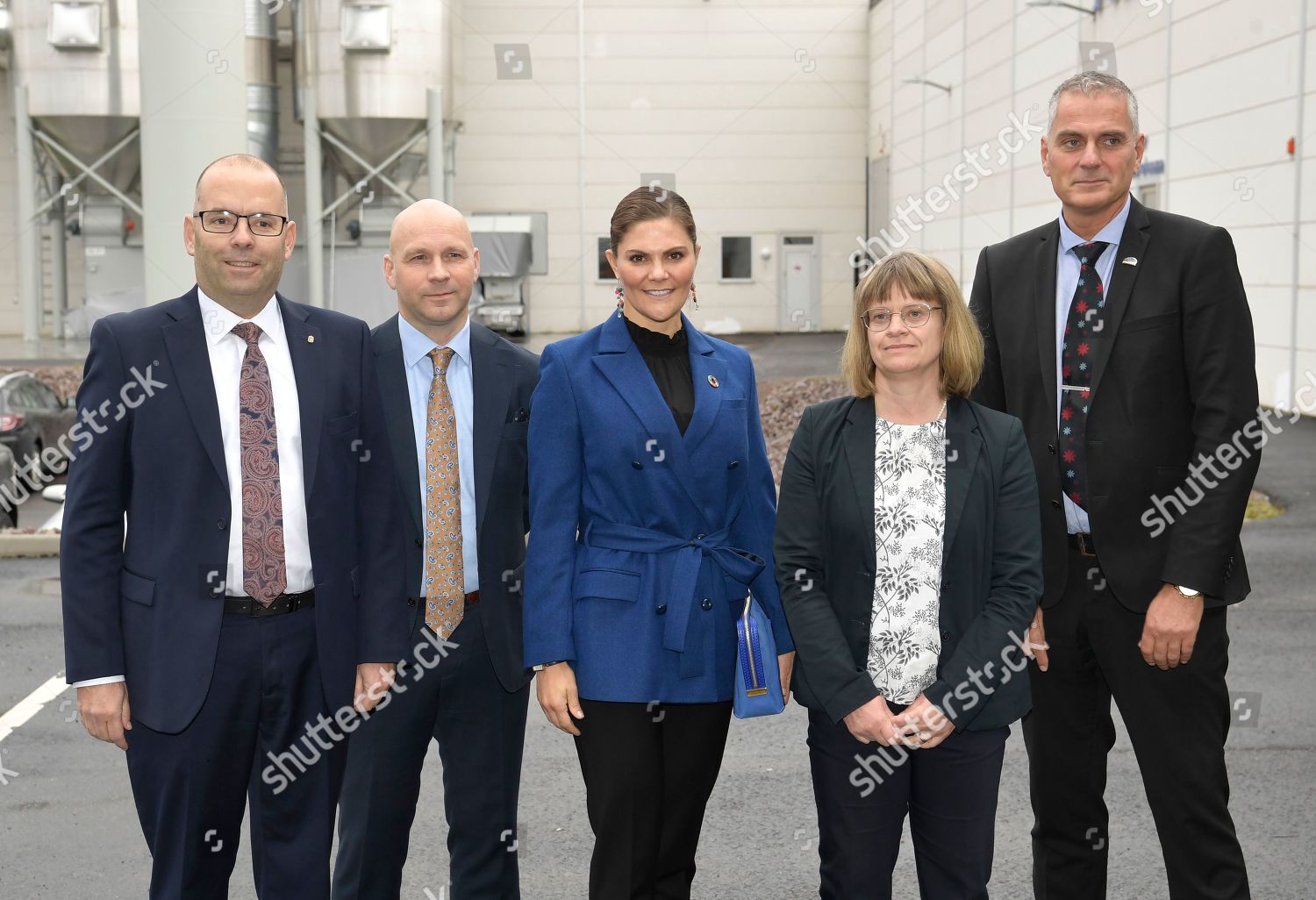 crown-princess-victoria-visits-the-swedish-plastic-recycling-plant-motala-sweden-shutterstock-editorial-10448317a.jpg