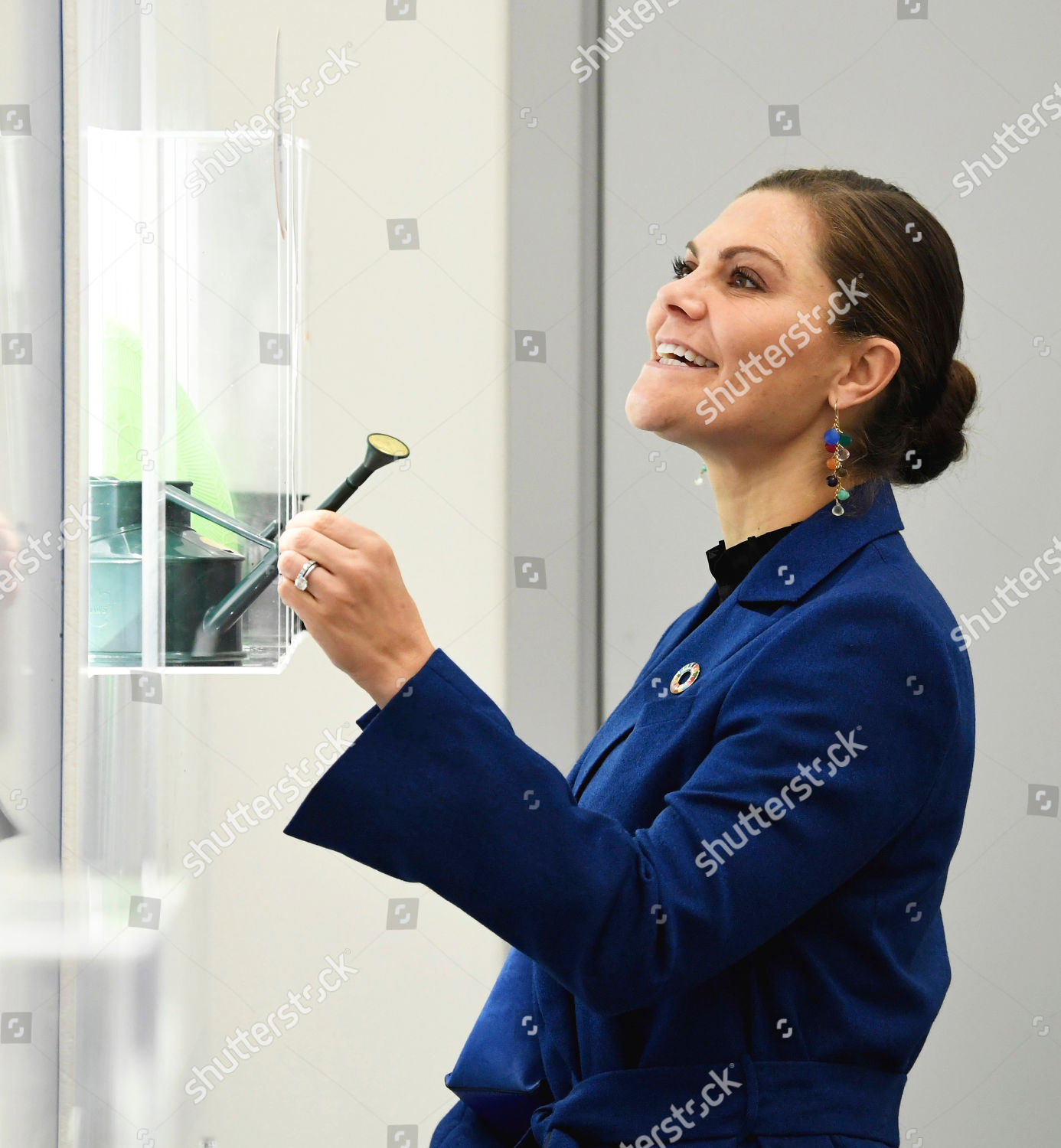 crown-princess-victoria-visits-the-swedish-plastic-recycling-plant-motala-sweden-shutterstock-editorial-10448317d.jpg