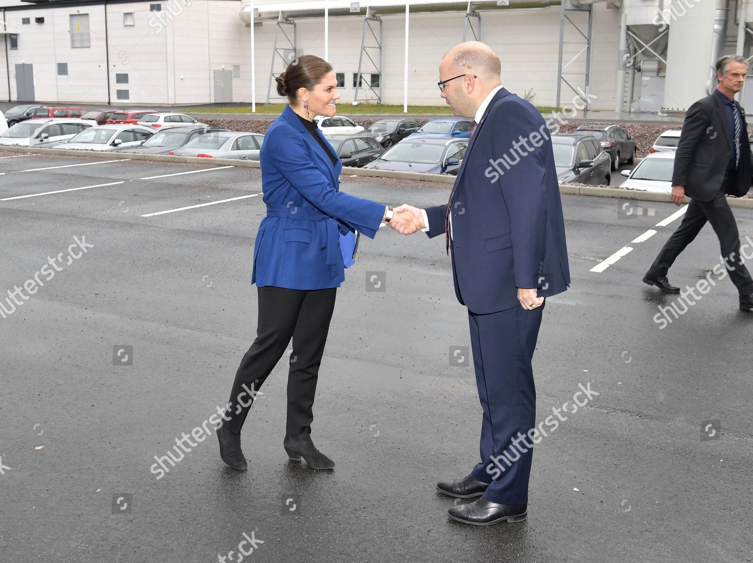 crown-princess-victoria-visits-the-swedish-plastic-recycling-plant-motala-sweden-shutterstock-editorial-10448317g.jpg