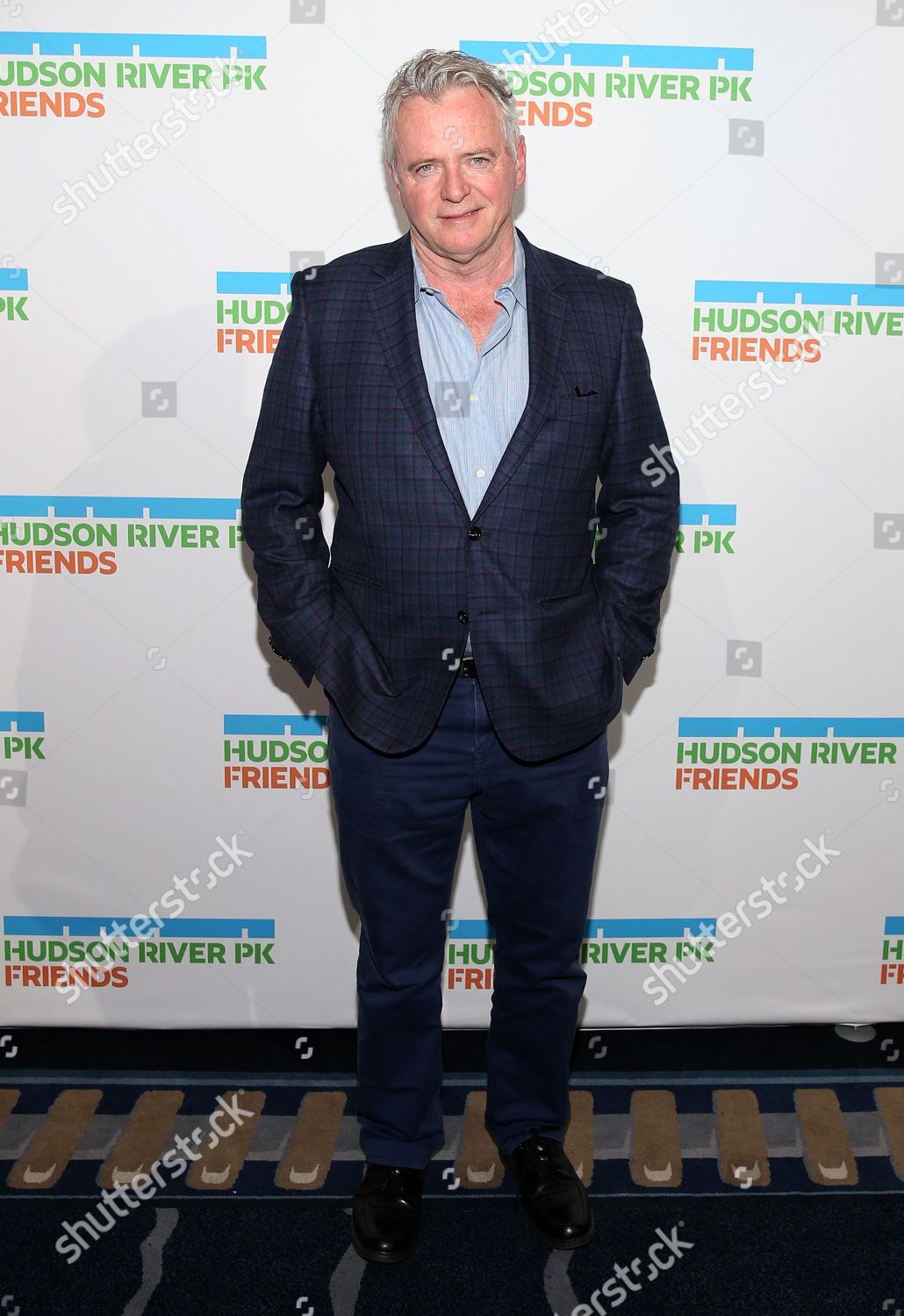 Aidan Quinn Editorial Stock Photo - Stock Image | Shutterstock