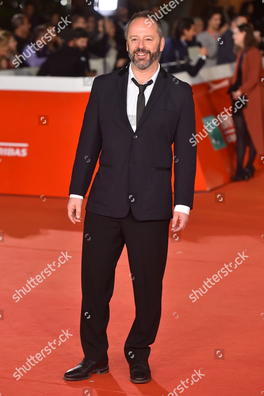 Gil Bellows Editorial Stock Photo - Stock Image | Shutterstock