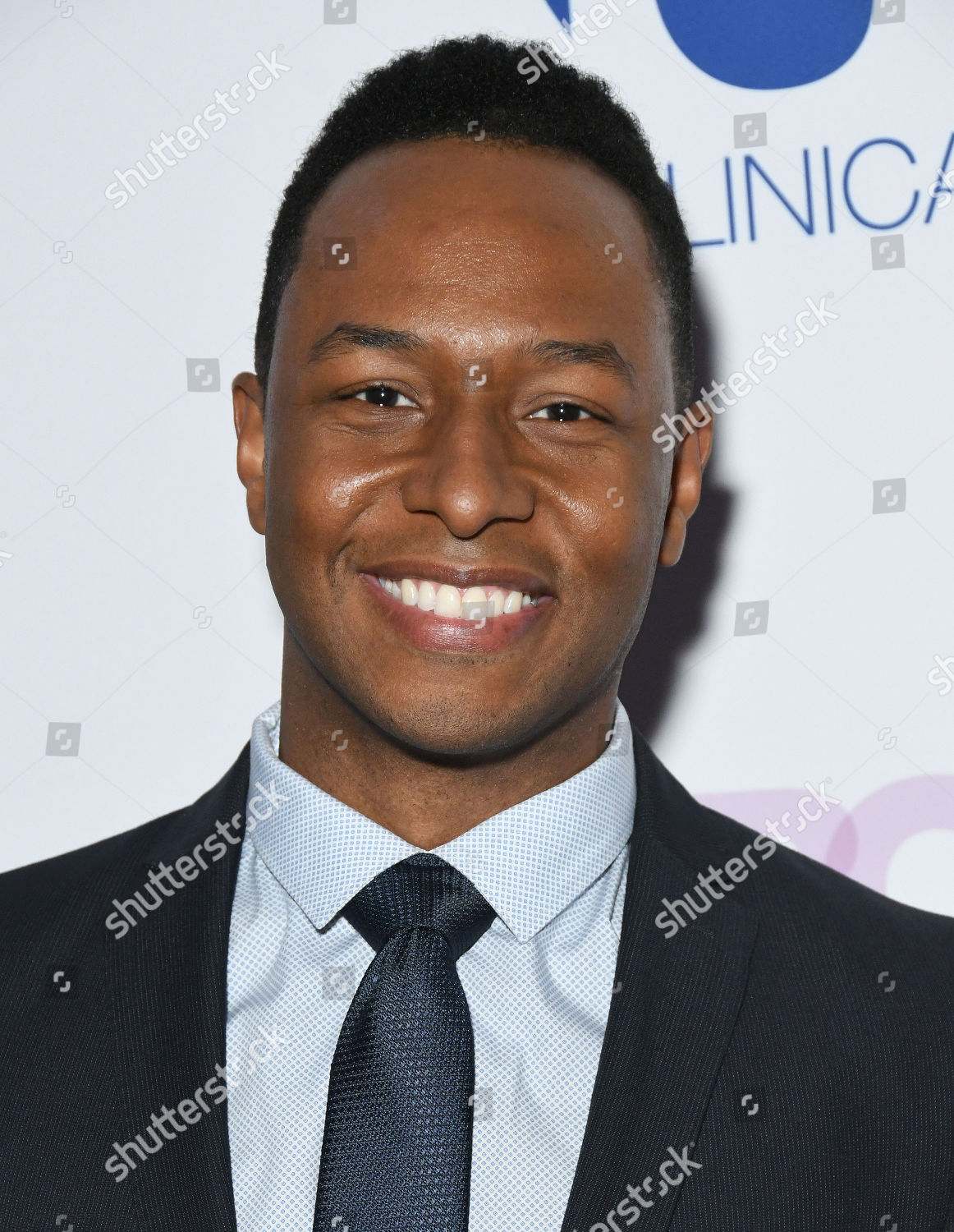 Burl Moseley Editorial Stock Photo - Stock Image | Shutterstock