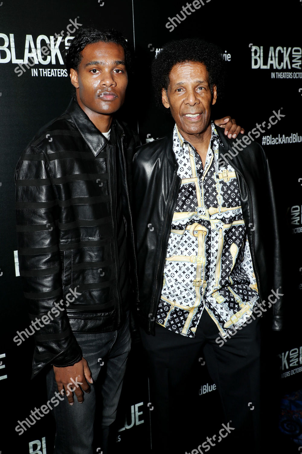 Pee Wee Kirkland Jr Pee Wee Editorial Stock Photo Stock Image