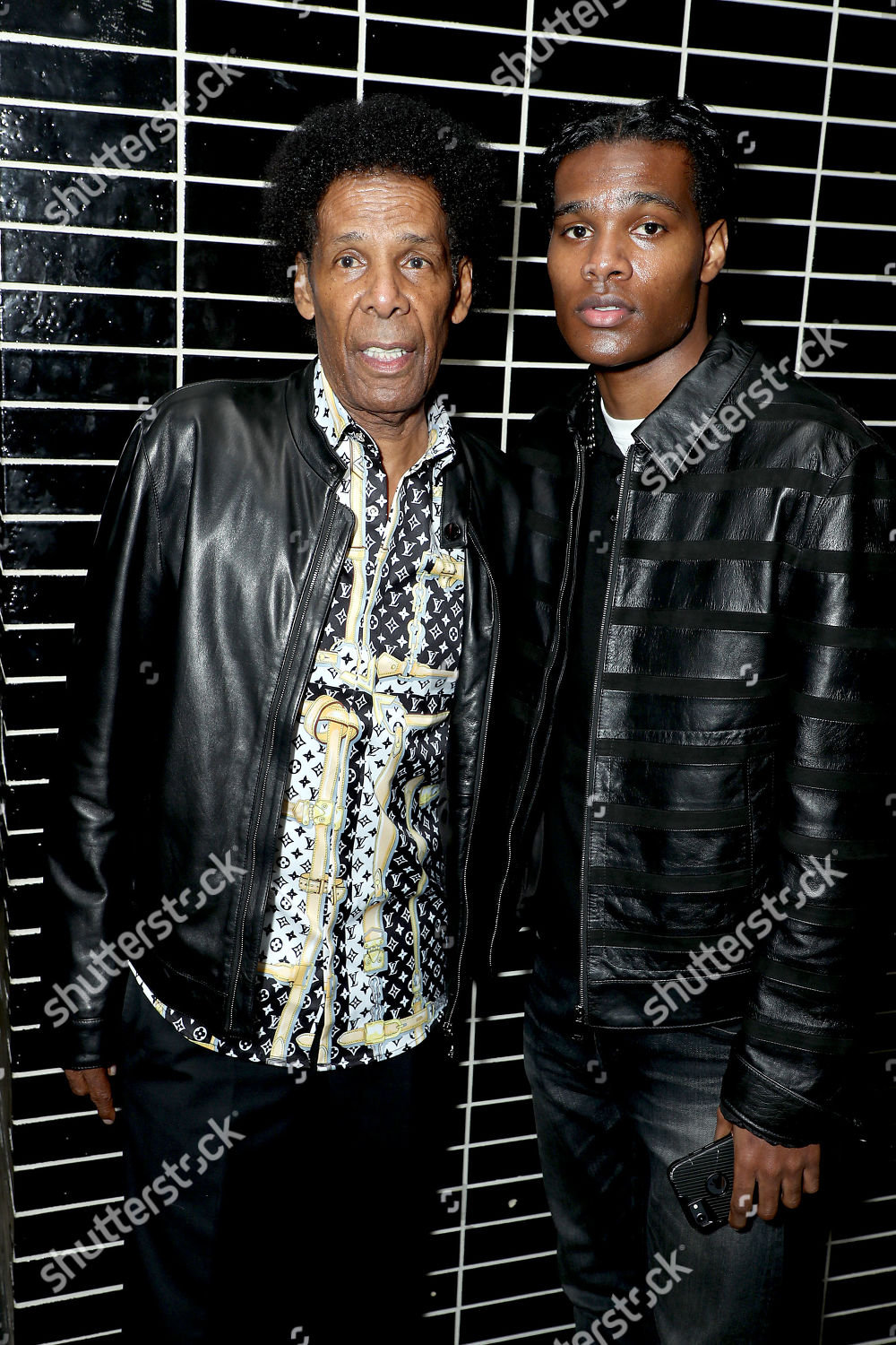 Pee Wee Kirkland Pee Wee Kirkland Editorial Stock Photo Stock Image