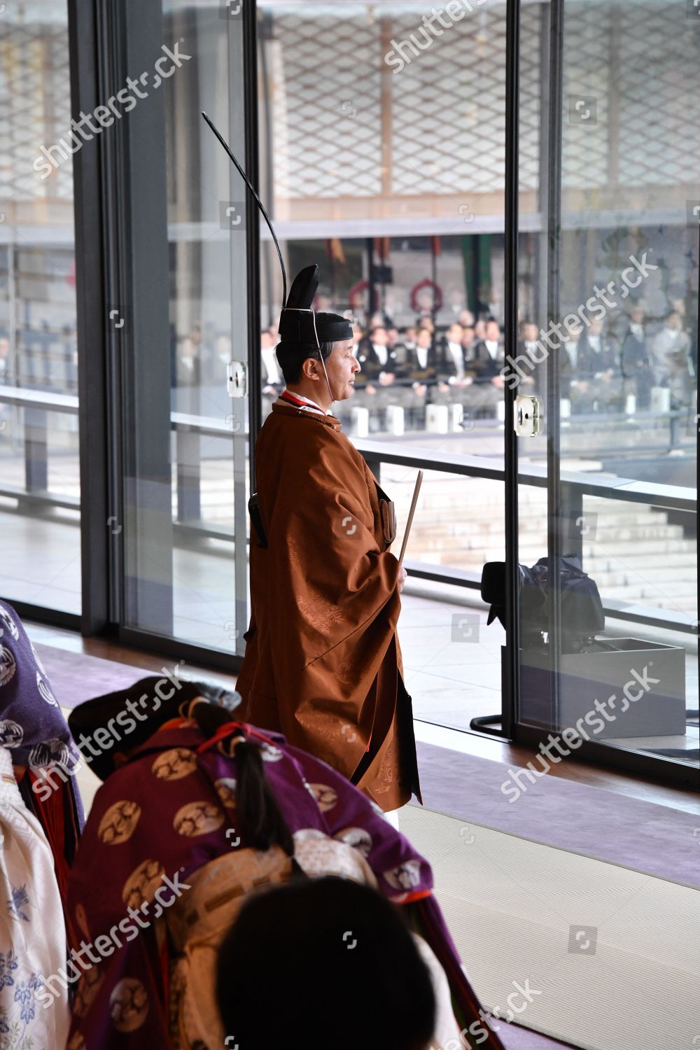enthronement-ceremony-of-emperor-naruhito-tokyo-japan-shutterstock-editorial-10452563av.jpg