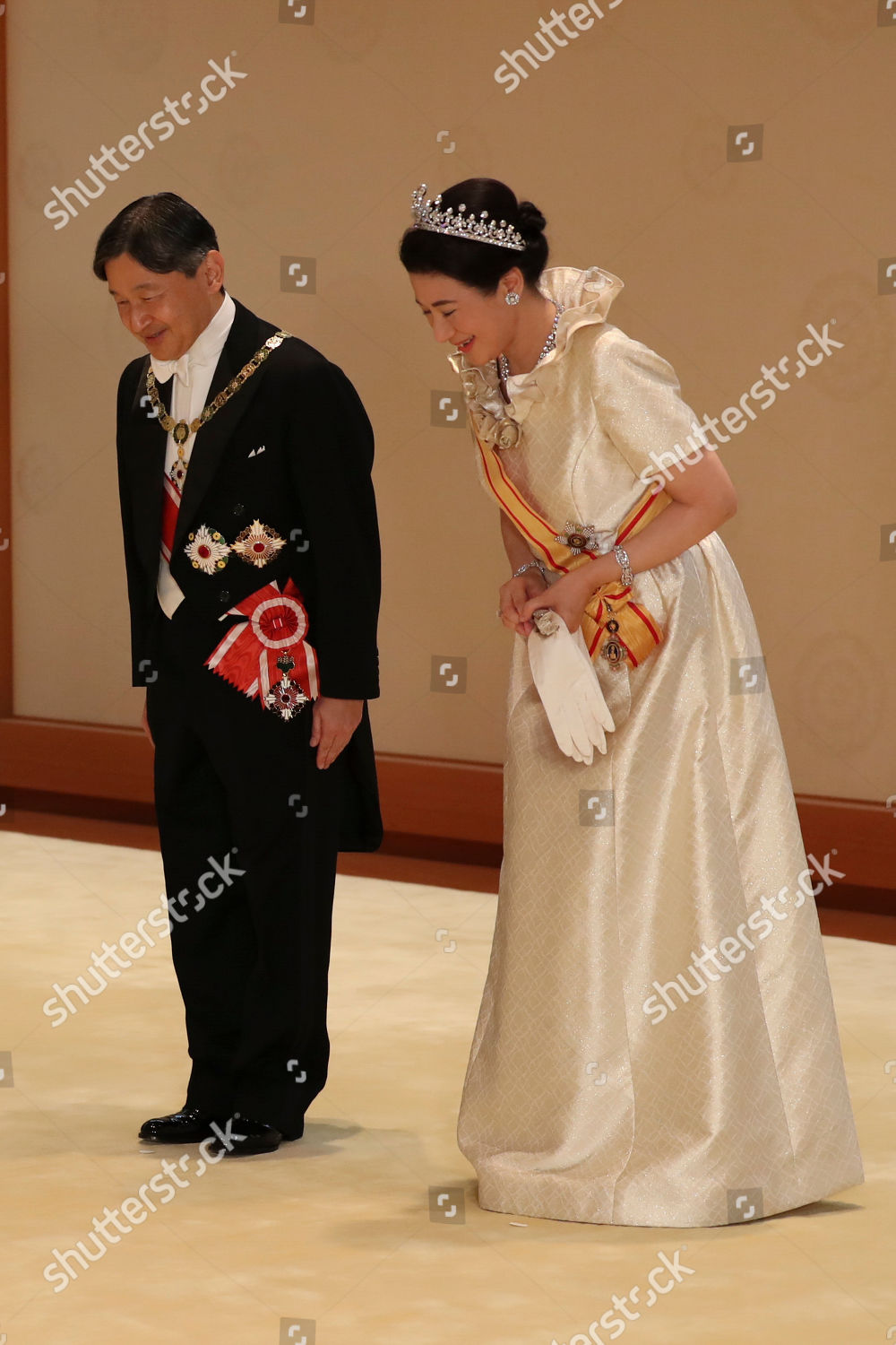 imperial-state-banquet-tokyo-japan-shutterstock-editorial-10452887bo.jpg