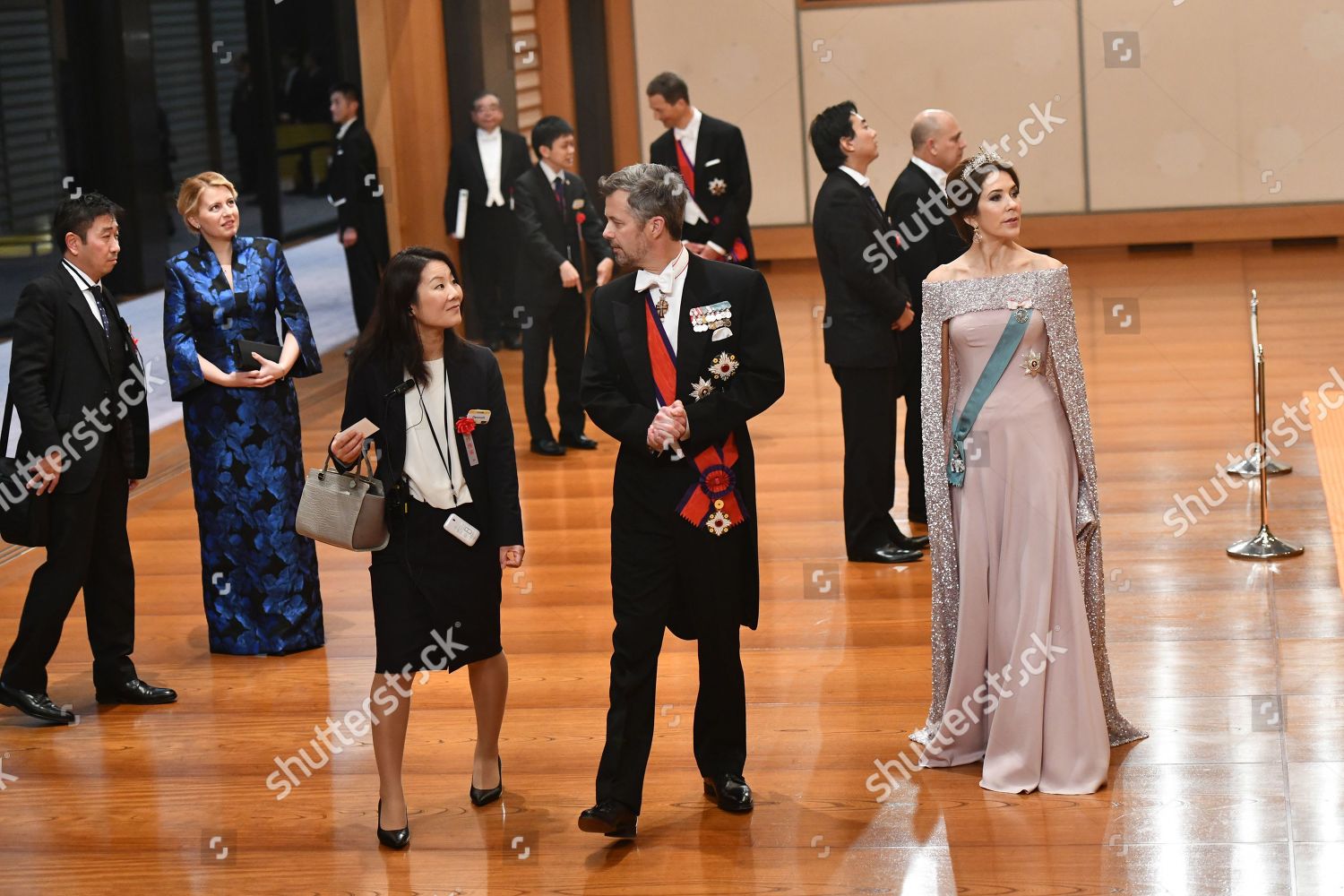 imperial-state-banquet-tokyo-japan-shutterstock-editorial-10453394g.jpg