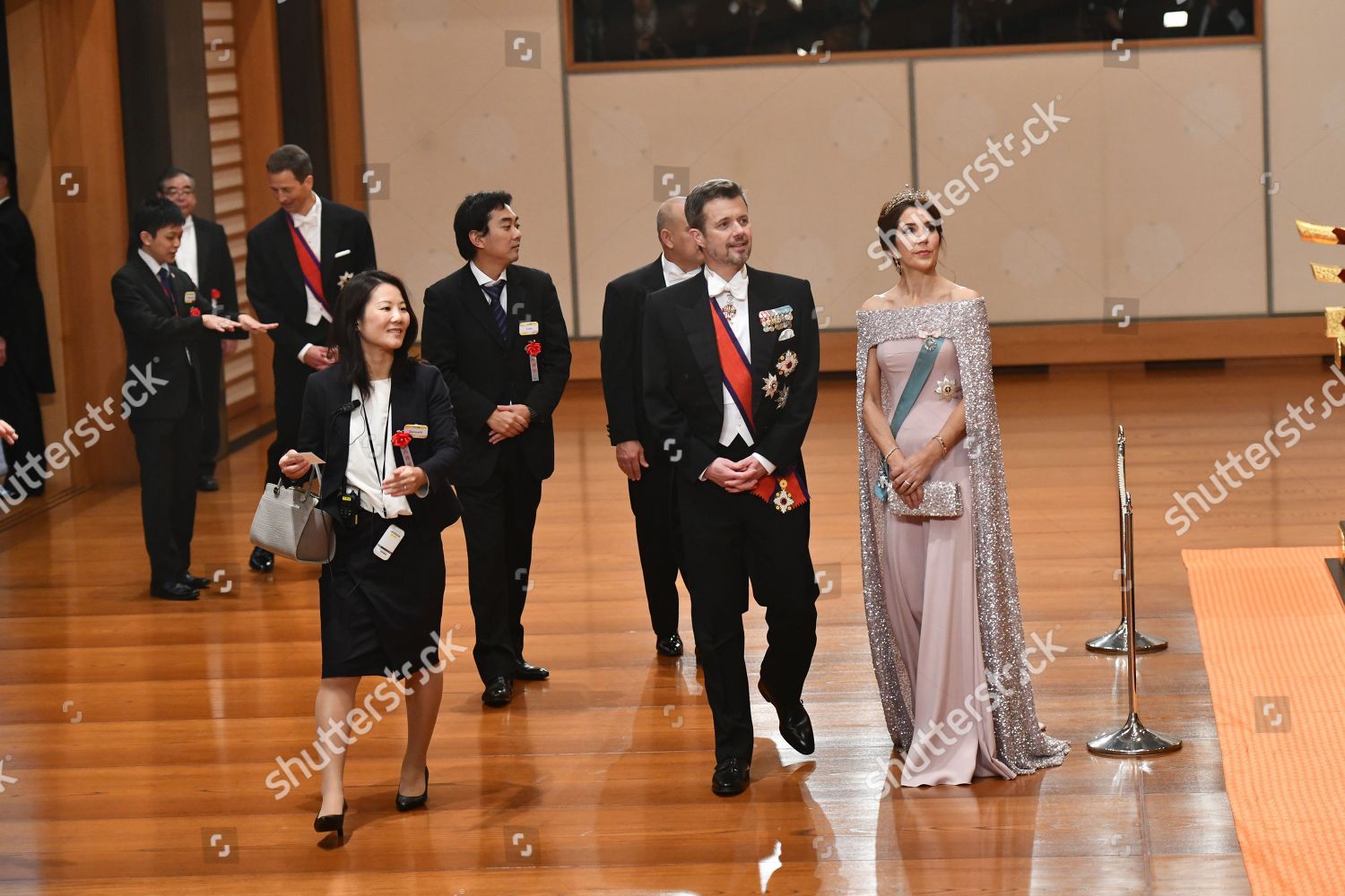 imperial-state-banquet-tokyo-japan-shutterstock-editorial-10453394h.jpg