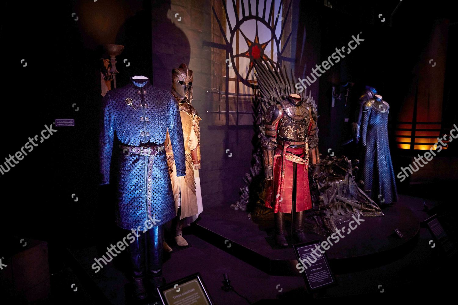 game of thrones book series set 4 game of thrones book series set 70