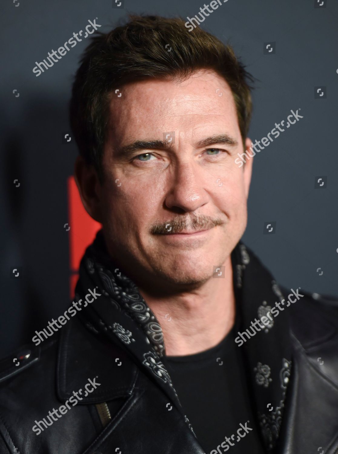 Dylan Mcdermott Editorial Stock Photo Stock Image Shutterstock   Shutterstock 10456658ec 