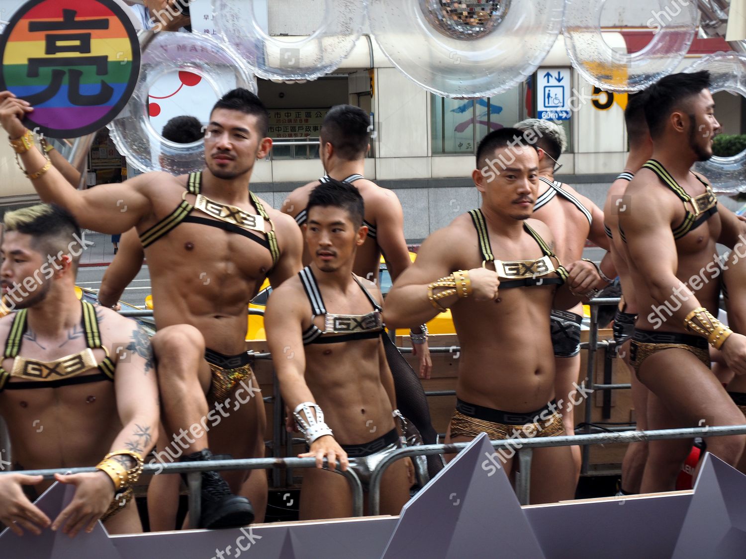 taipei-pride-2019-starts-in-taiwan-shutterstock-editorial-10456843v.jpg