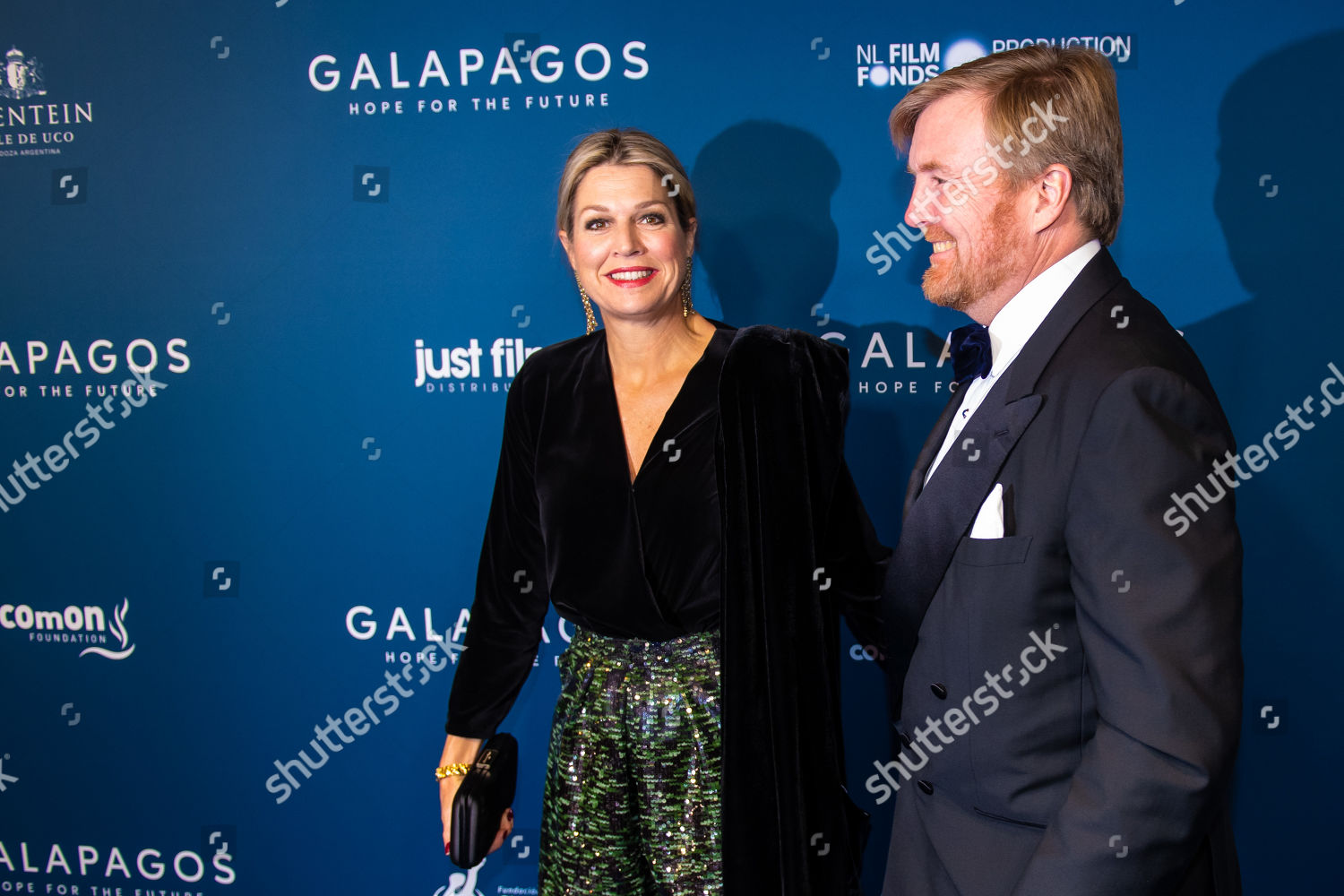 galapagos-hope-for-the-future-documentary-premiere-amsterdam-netherlands-shutterstock-editorial-10459083h.jpg