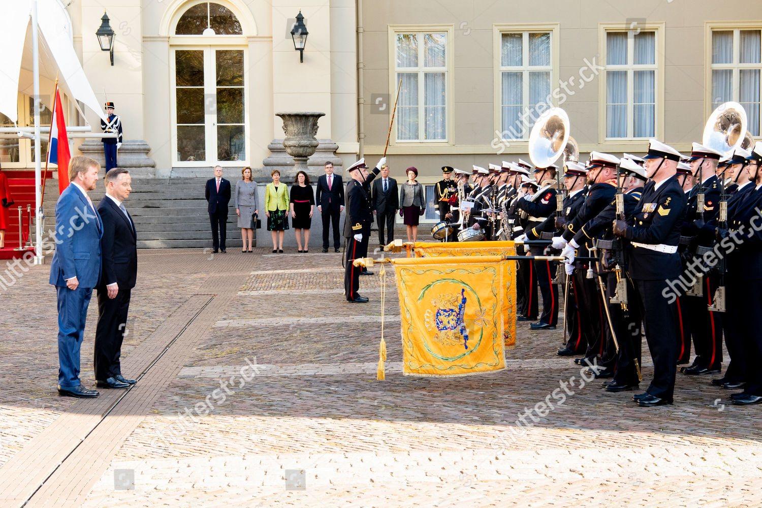 poland-president-andrzej-duda-official-visit-to-the-netherlands-shutterstock-editorial-10459439ad.jpg