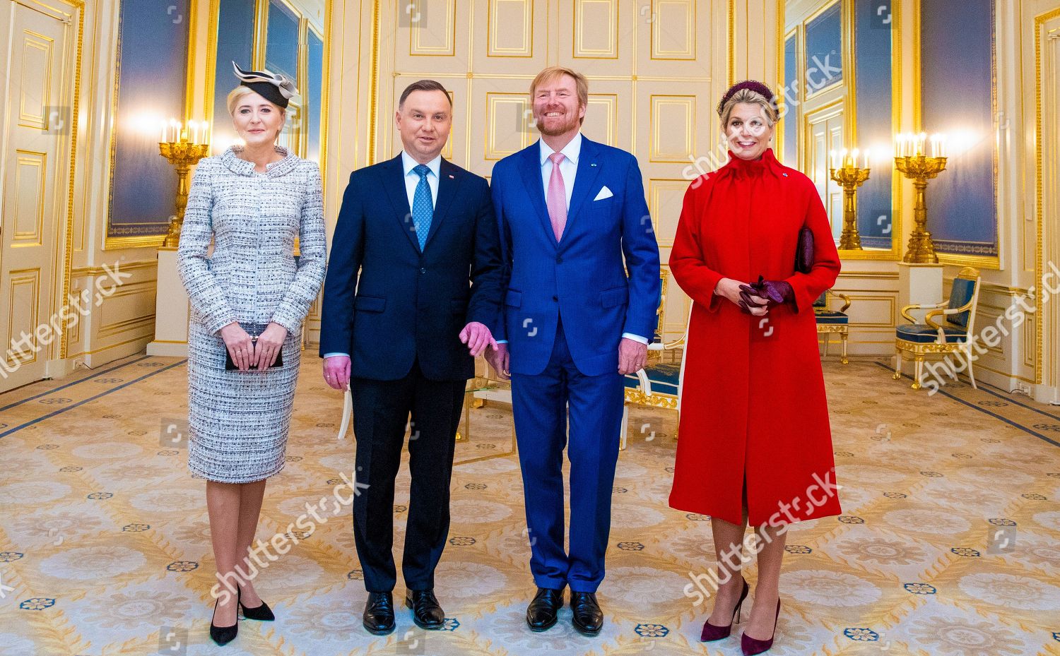 poland-president-andrzej-duda-official-visit-to-the-netherlands-shutterstock-editorial-10459439c.jpg