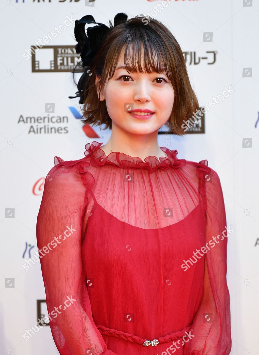 32nd-tokyo-international-film-festival-opening-ceremony-shutterstock-editorial-10459658w.jpg