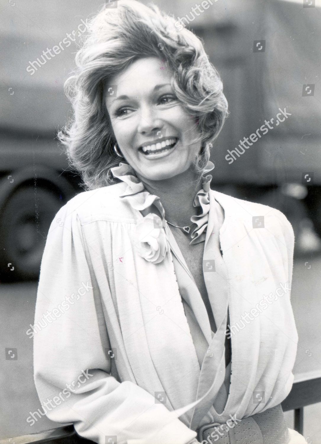 Patty Weaver Patty Weaver