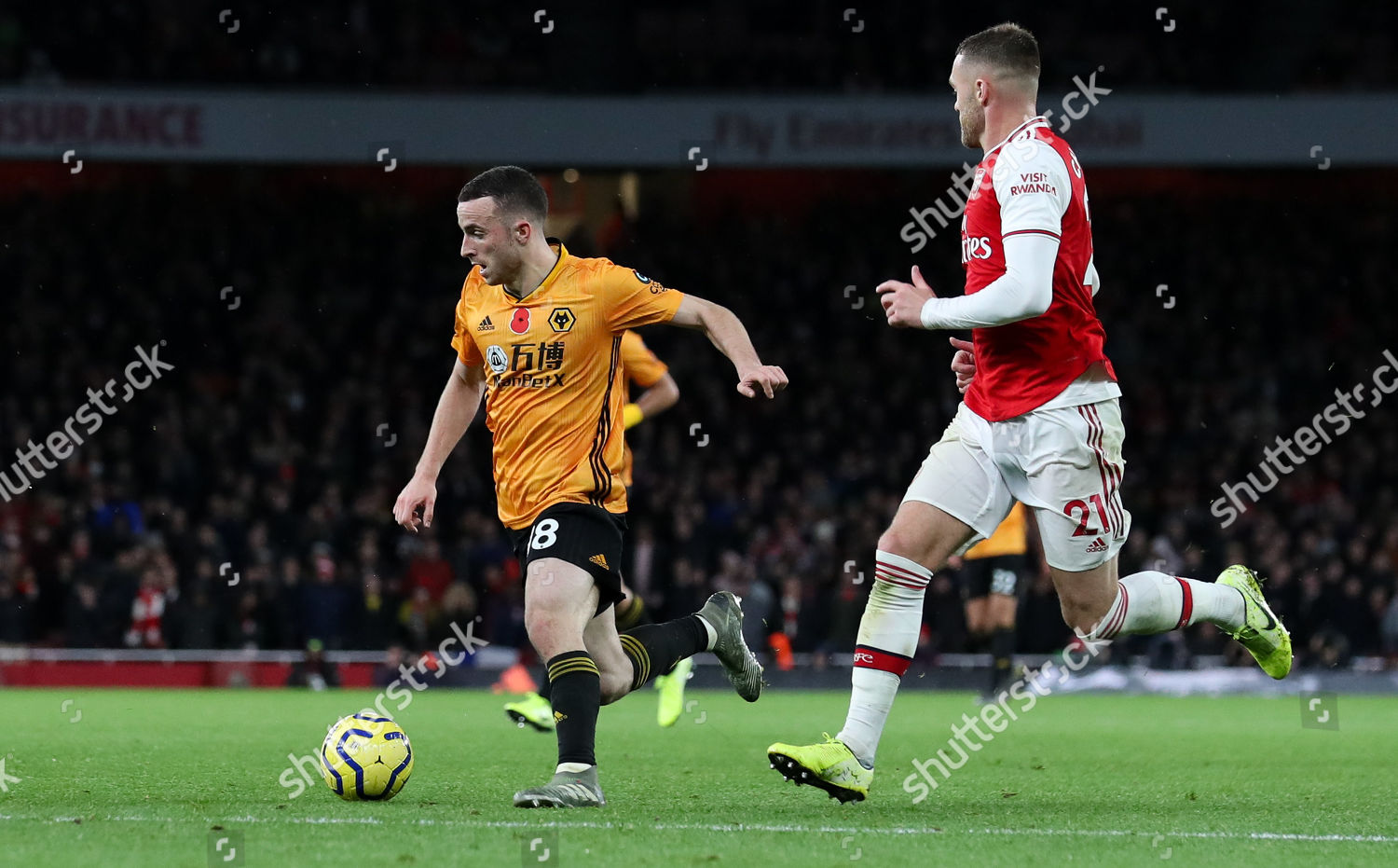 Grupo 2: Jornada 4 [Real Sociedad - O. Lyon] - Página 3 Arsenal-v-wolverhampton-wanderers-premier-league-football-emirates-stadium-london-uk-shutterstock-editorial-10460616ay