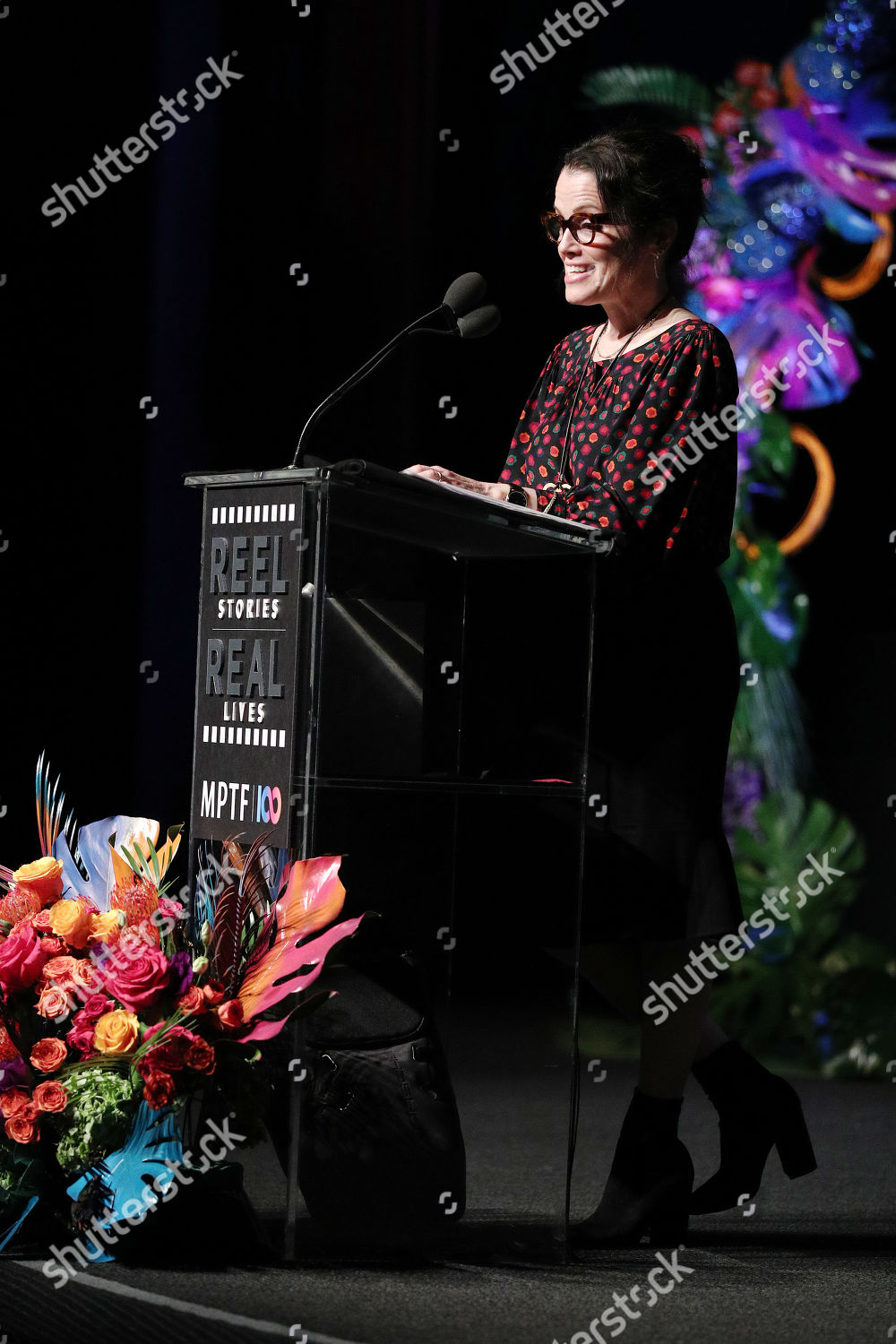 Exclusive Courtenay Valenti Editorial Stock Photo Stock Image