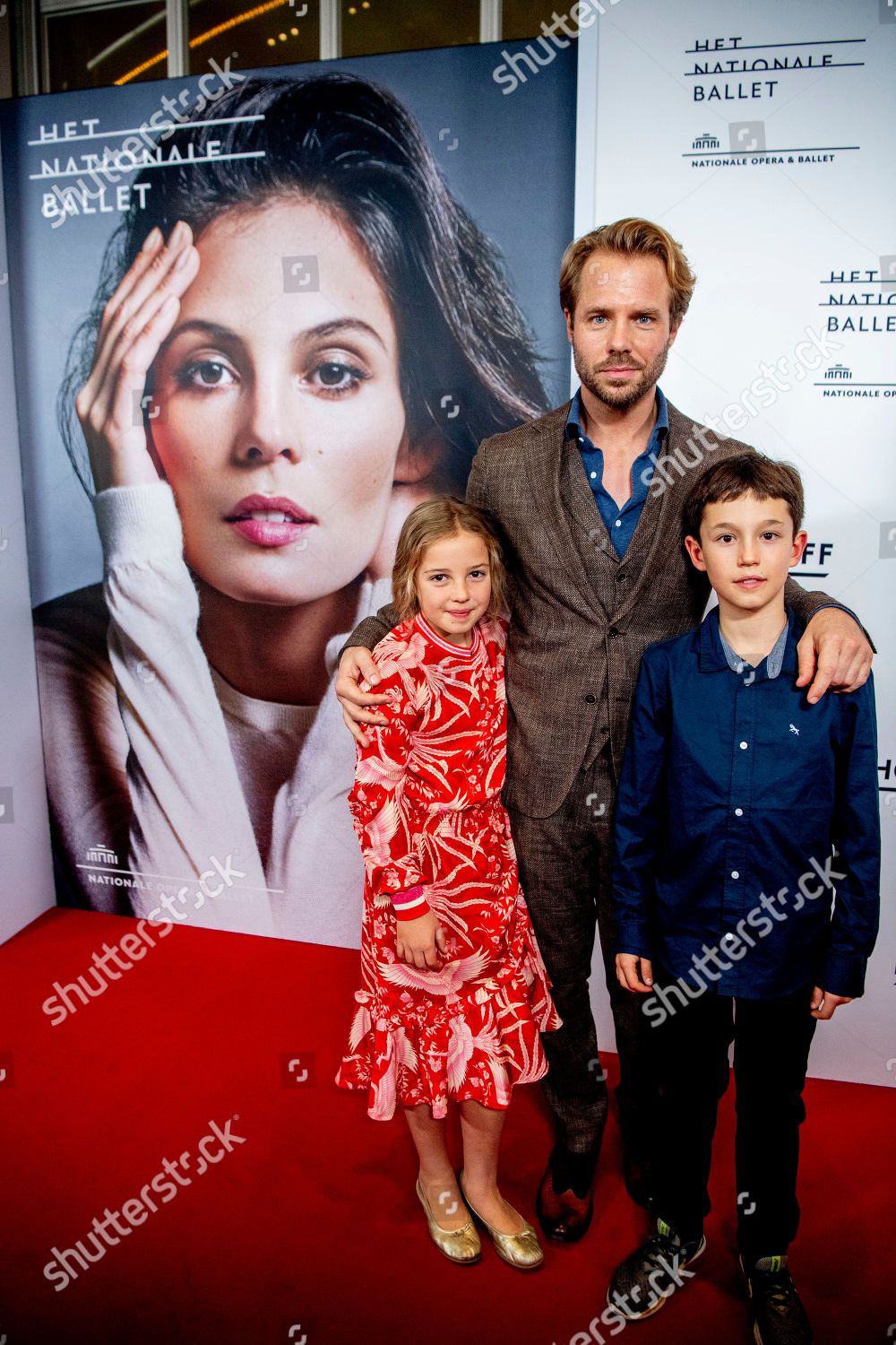 sammie-romer-thijs-romer-hugo-gremillet-editorial-stock-photo-stock
