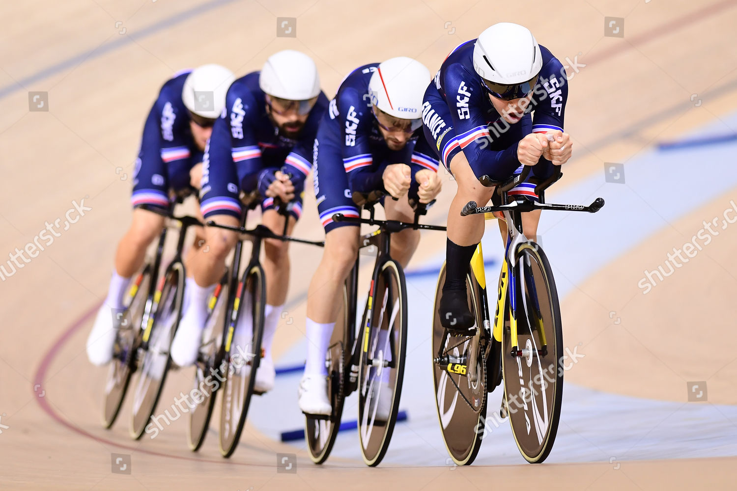 tissot live timing track cycling