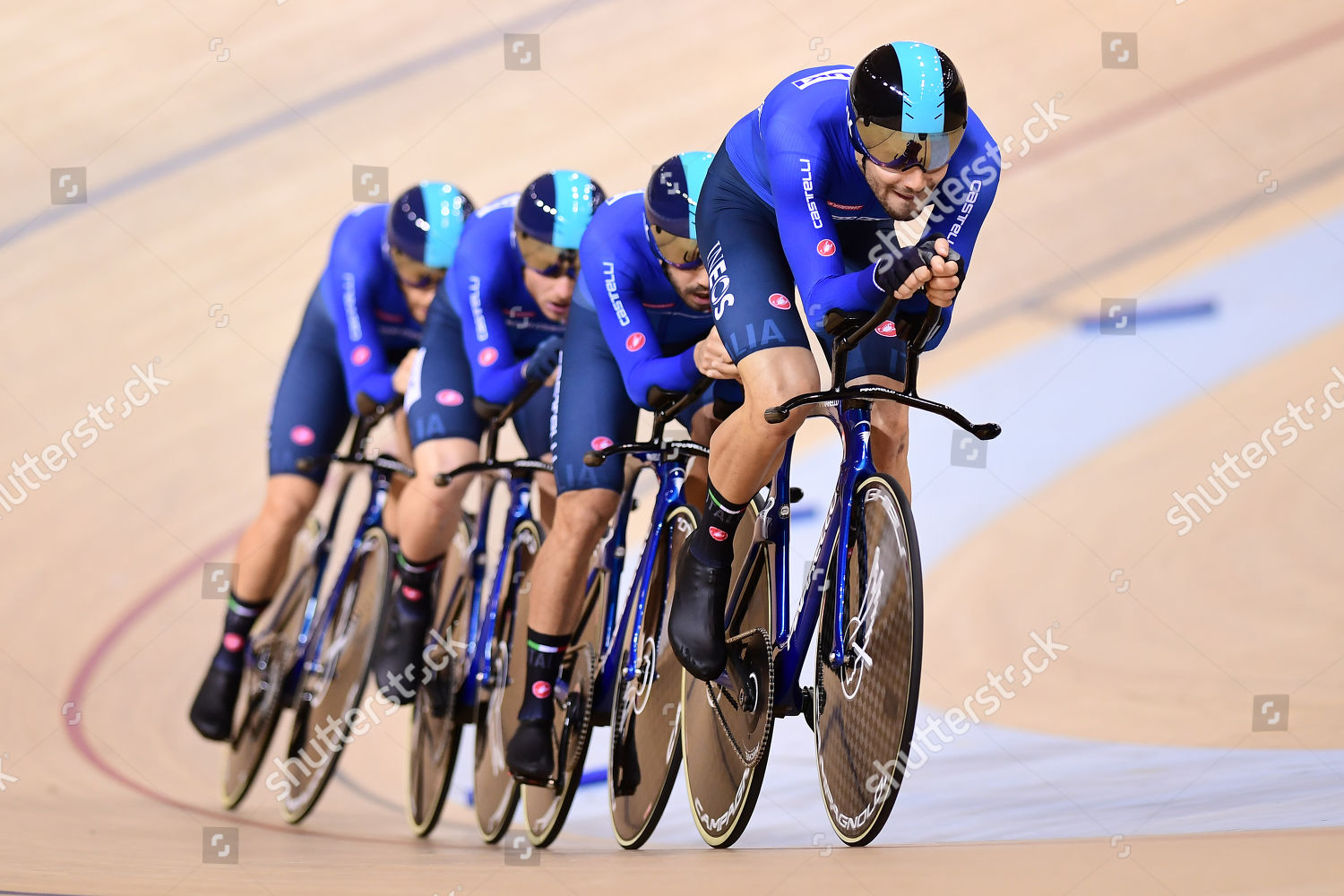 tissot uci track cycling world cup