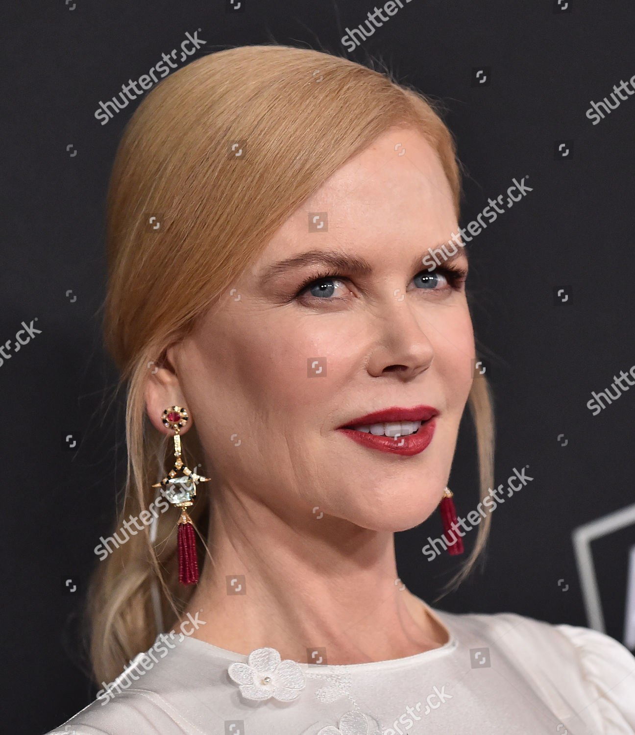 Nicole Kidman Editorial Stock Photo - Stock Image | Shutterstock