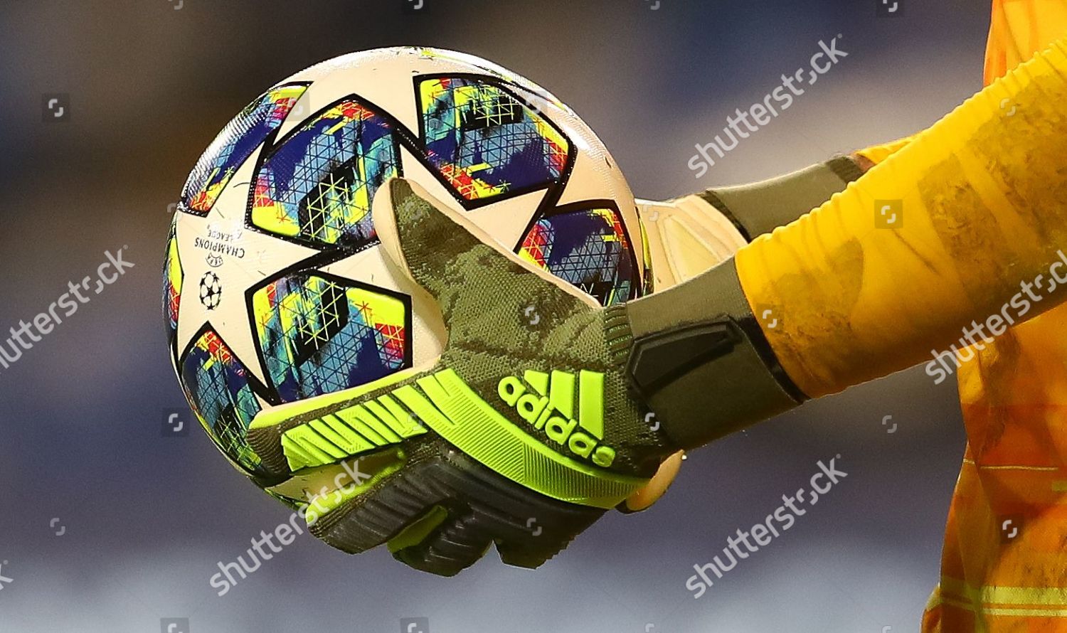 adidas italy napoli adidas italy napoli