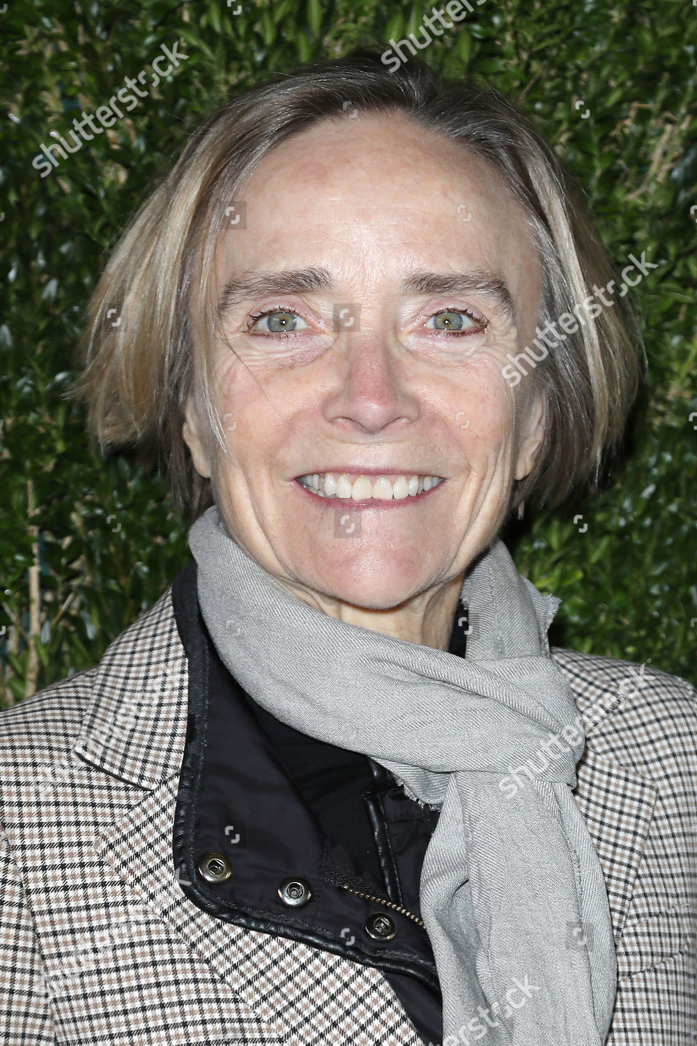 Mary Lambert Editorial Stock Photo - Stock Image | Shutterstock