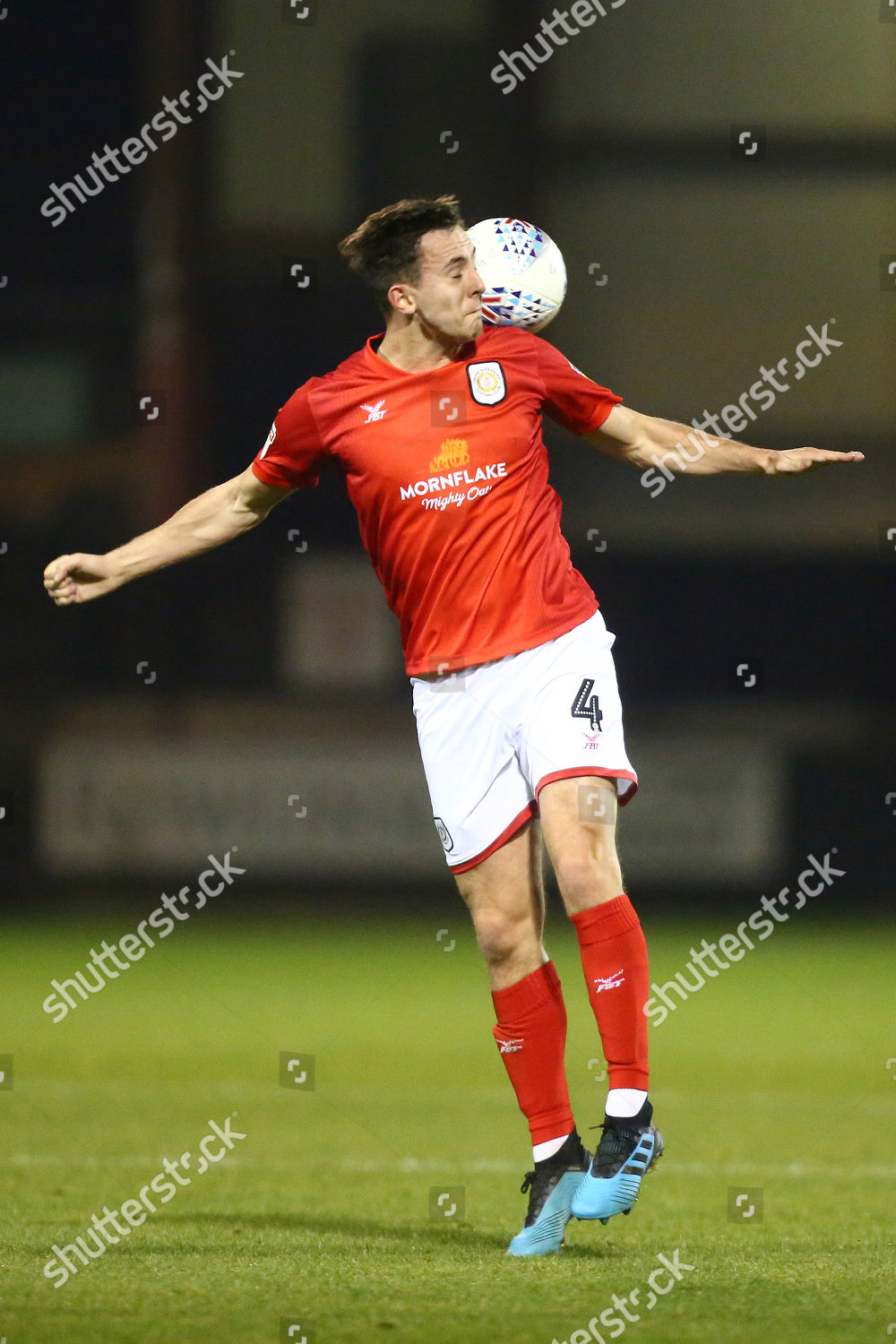 Ryan Wintle Editorial Stock Photo Stock Image Shutterstock