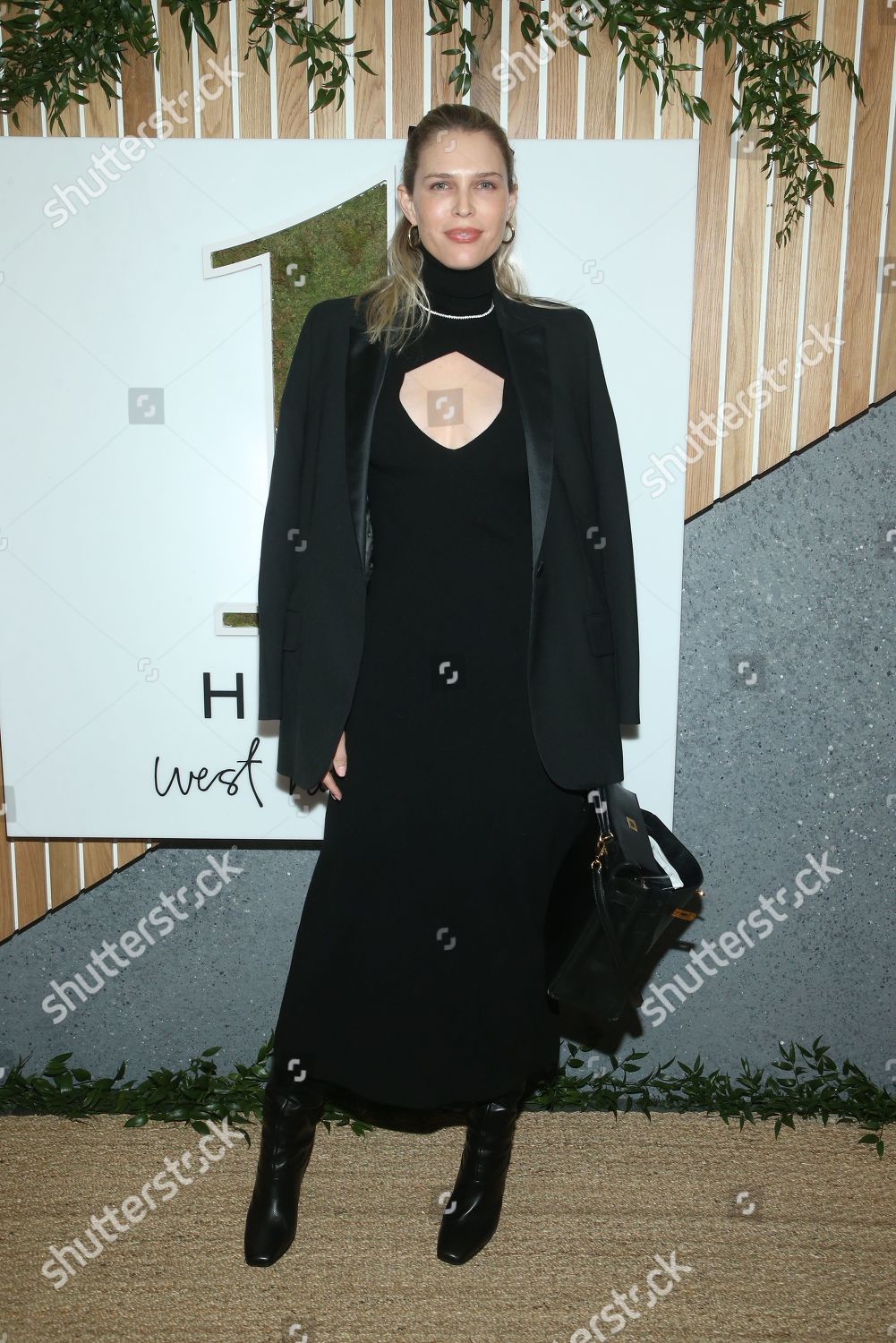 Sara Foster Editorial Stock Photo - Stock Image | Shutterstock