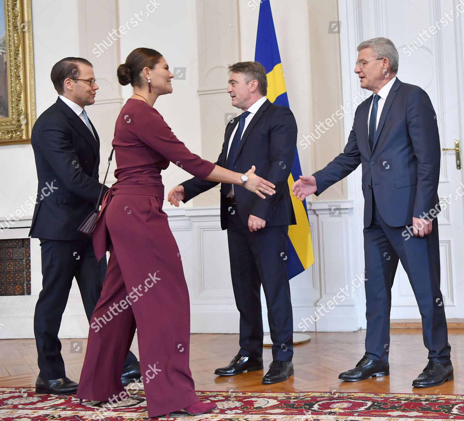 swedish-royals-visit-to-bosnia-herzegovina-shutterstock-editorial-10467349c.jpg