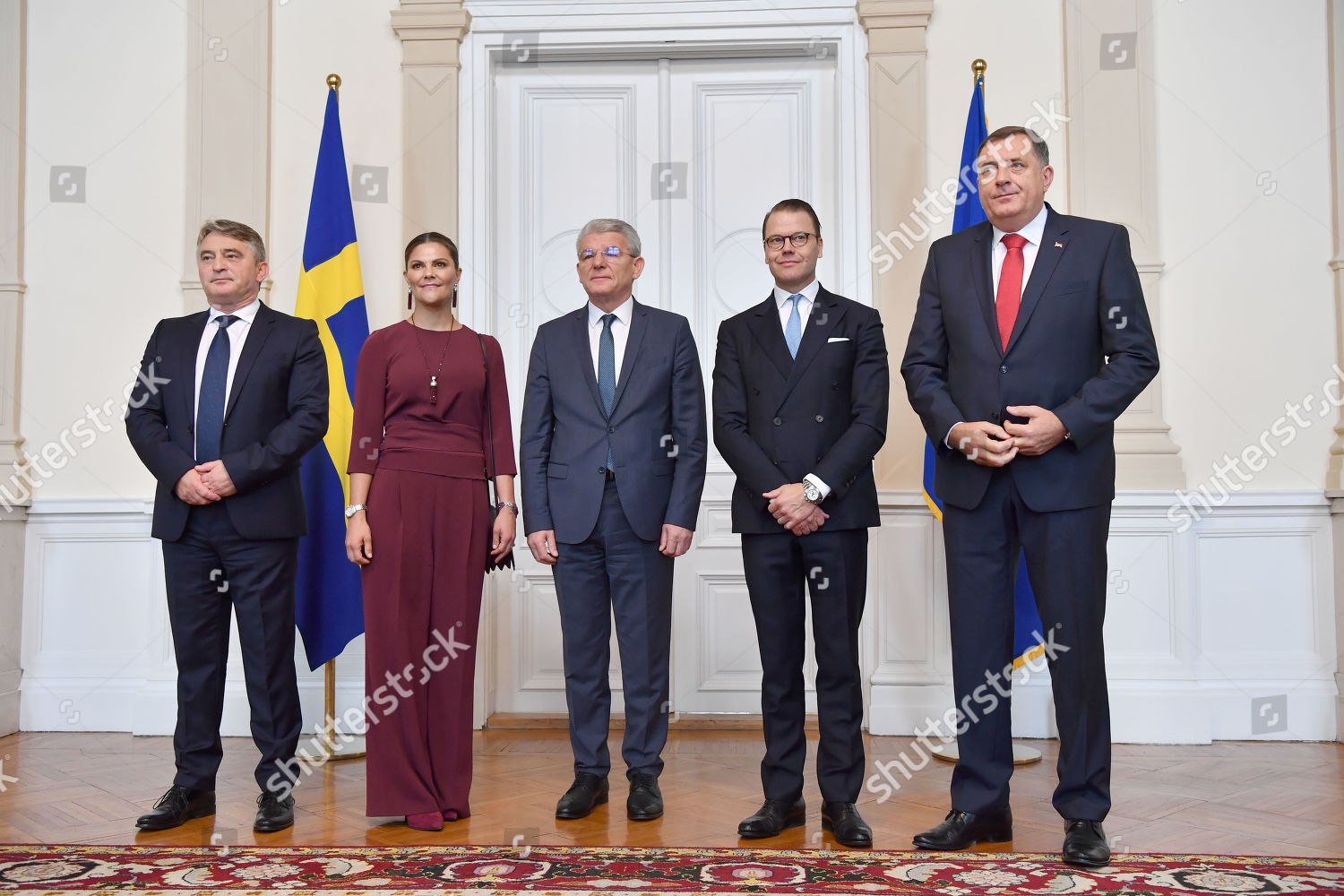 swedish-royals-visit-to-bosnia-herzegovina-shutterstock-editorial-10467349d.jpg