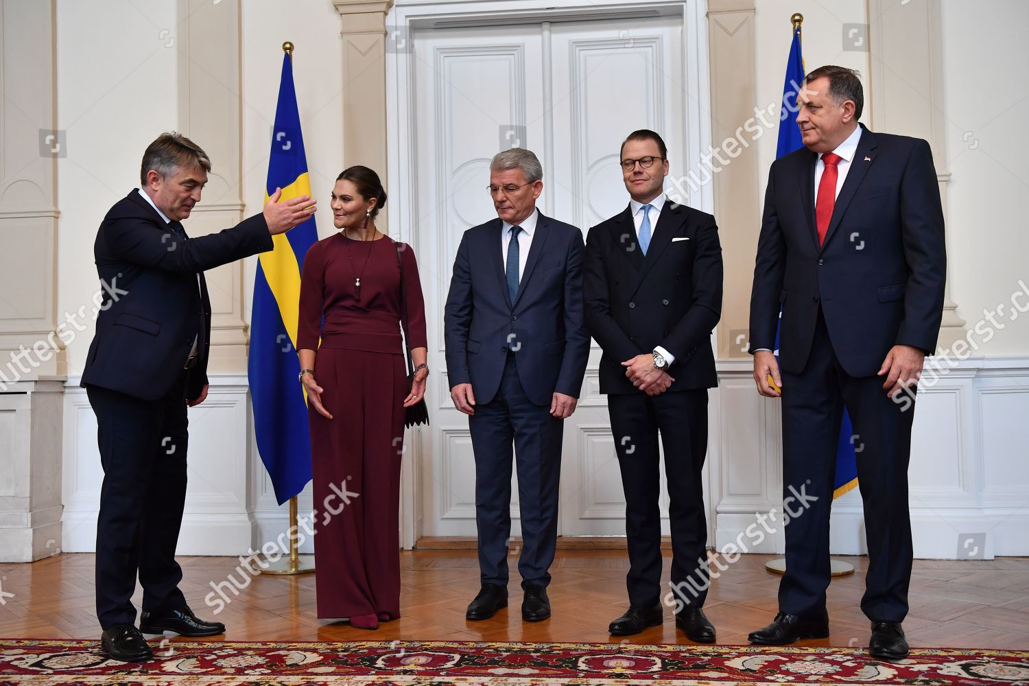 swedish-royals-visit-to-bosnia-herzegovina-shutterstock-editorial-10467349e.jpg