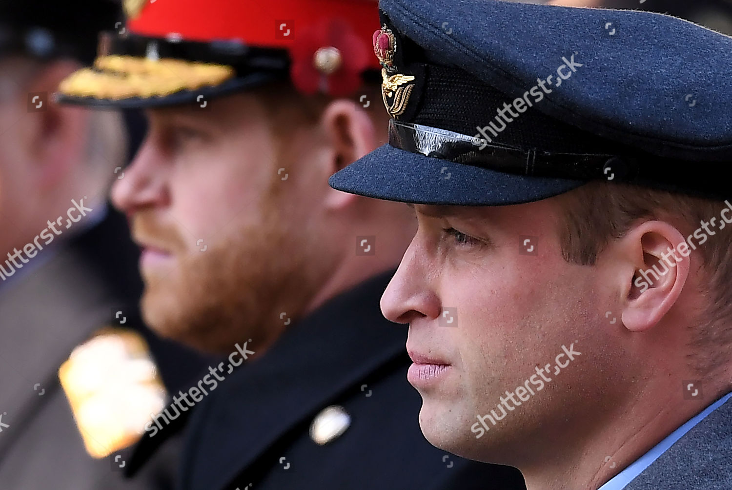 remembrance-day-service-the-cenotaph-whitehall-london-uk-shutterstock-editorial-10469662cy.jpg